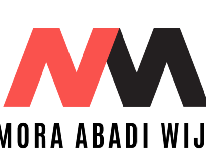 logo NAW (2)